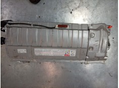 Recambio de bateria para toyota rav 4 v (_a5_, _h5_) 2.5 hybrid awd (axah54) referencia OEM IAM  G928042160 