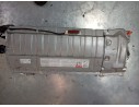 BATERIA G928042160 