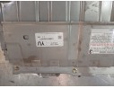 BATERIA G928042160 