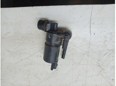 Recambio de bomba limpia para dacia sandero 1.5 dci diesel fap cat referencia OEM IAM  286203634R WPF510047HQ 2