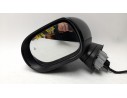 RETROVISOR IZQUIERDO 51165B584E3 