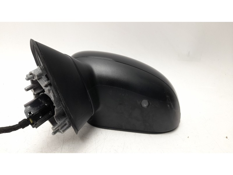 Recambio de retrovisor izquierdo para mini cooper c referencia OEM IAM  51165B584E3 