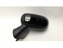 RETROVISOR IZQUIERDO 51165B584E3 