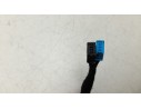 RETROVISOR IZQUIERDO 51165B584E3 