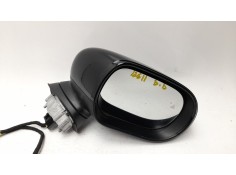RETROVISOR DERECHO 51165B584E0 
