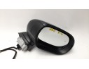 RETROVISOR DERECHO 51165B584E0 