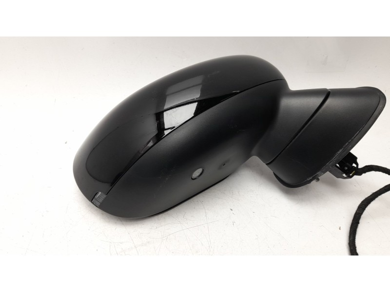 Recambio de retrovisor derecho para mini cooper c referencia OEM IAM  51165B584E0 