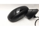 RETROVISOR DERECHO 51165B584E0 