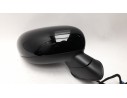 RETROVISOR DERECHO 51165B584E0 