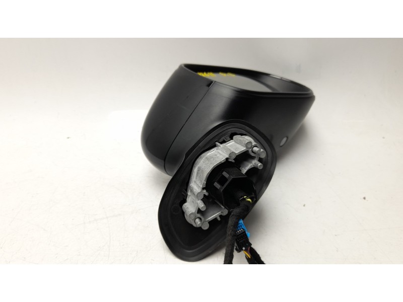 Recambio de retrovisor derecho para mini cooper c referencia OEM IAM  51165B584E0 