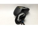 RETROVISOR DERECHO 51165B584E0 