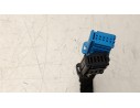 RETROVISOR DERECHO 51165B584E0 