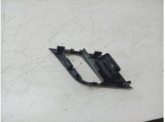 Recambio de mando bloqueo puertas para bmw x4 (g02, f98) xdrive 20 d mild-hybrid referencia OEM IAM  938678004  2