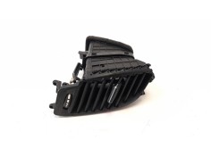 REJILLA AIREADORA 97410A6000 97410A6000 