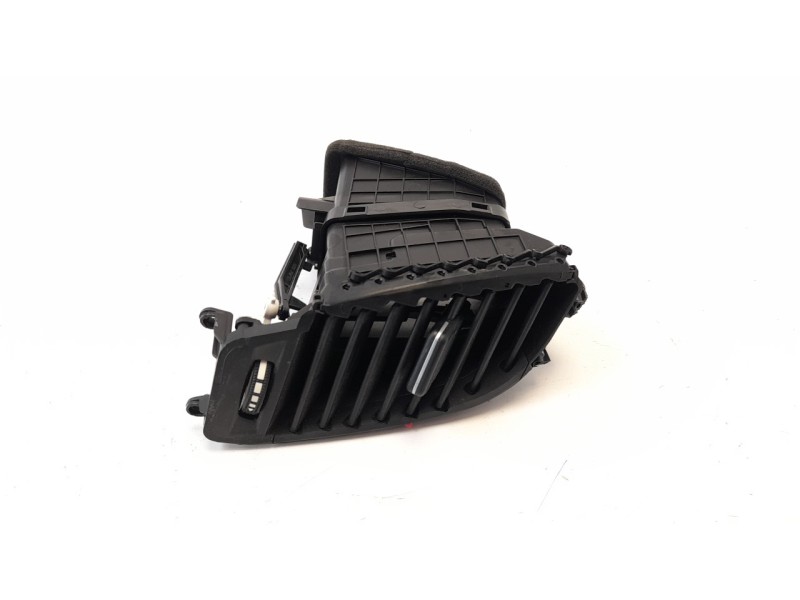 Recambio de rejilla aireadora para hyundai i30 (gd) 1.6 gdi cat referencia OEM IAM 97410A6000  
