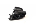 REJILLA AIREADORA 97410A6000 97410A6000 