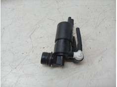 BOMBA LIMPIA 289104583R 