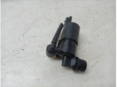 Recambio de bomba limpia para dacia sandero 1.5 dci diesel fap cat referencia OEM IAM  289104583R  2