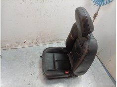 ASIENTO DELANTERO IZQUIERDO 95852141100 