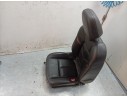 ASIENTO DELANTERO IZQUIERDO 95852141100 