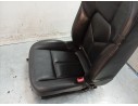 ASIENTO DELANTERO IZQUIERDO 95852141100 