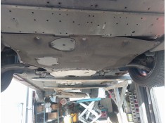 PUENTE DELANTERO BDNF3480XC 