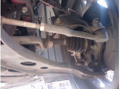 TRANSMISION DELANTERA DERECHA FT082550XC 