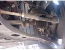 TRANSMISION DELANTERA DERECHA FT082550XC 