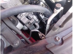 COMPRESOR AIRE ACONDICIONADO 