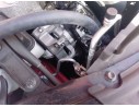 COMPRESOR AIRE ACONDICIONADO 