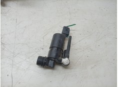 BOMBA LIMPIA 286203634R 