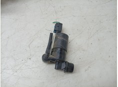 Recambio de bomba limpia para dacia sandero 0.9 tce cat referencia OEM IAM  286203634R  2