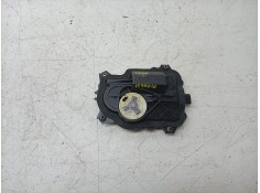 MOTOR ELEVALUNAS DELANTERO DERECHO 3D0837059B 
