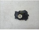 MOTOR ELEVALUNAS DELANTERO DERECHO 3D0837059B 