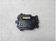 Recambio de motor elevalunas delantero derecho para bentley continental flying spur (3w_) 6.0 referencia OEM IAM  3D0837059B  2