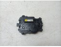 MOTOR ELEVALUNAS DELANTERO DERECHO 3D0837059B 