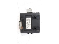 MODULO ELECTRONICO 95480G2150 