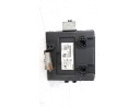 MODULO ELECTRONICO 95480G2150 95480G2150 