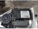ELEVALUNAS TRASERO IZQUIERDO 3W5839461B 3W5959703A 