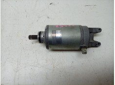 MOTOR ARRANQUE 3110008F00 