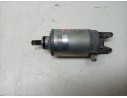 MOTOR ARRANQUE 3110008F00 