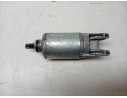 MOTOR ARRANQUE 3110008F00 