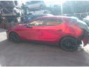MAZDA 3 HATCHBACK (BP)