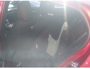 MAZDA 3 HATCHBACK (BP)