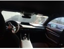 MAZDA 3 HATCHBACK (BP)