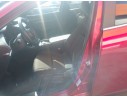 MAZDA 3 HATCHBACK (BP)