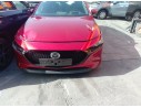 MAZDA 3 HATCHBACK (BP)