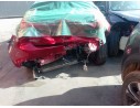MAZDA 3 HATCHBACK (BP)