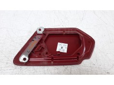 Recambio de tapa exterior combustible para dacia sandero 0.9 tce cat referencia OEM IAM 788441048R   2