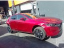 MAZDA 3 HATCHBACK (BP)